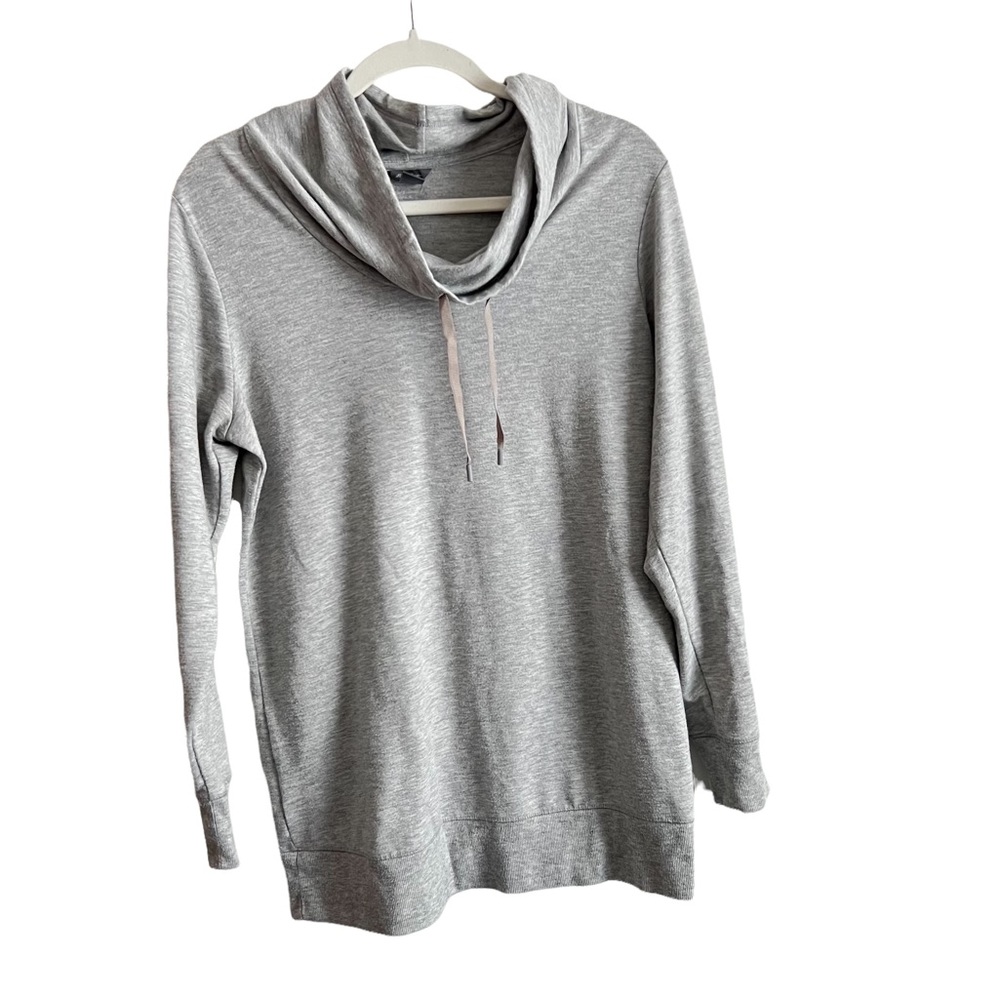 Eddie Bauer sweatshirt